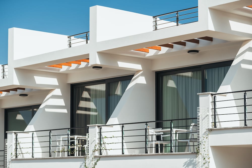 Pearl Island Homes 写真4