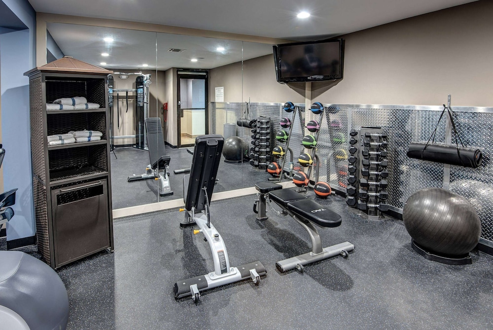 sport_facililities