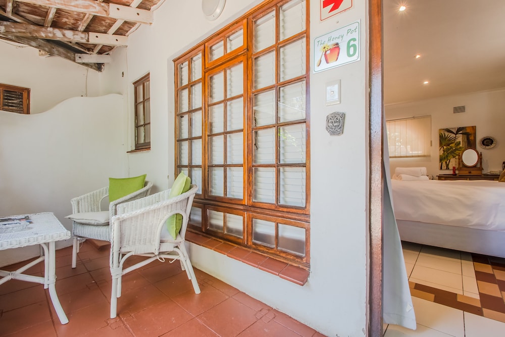 Honeypot Guesthouse 29/50