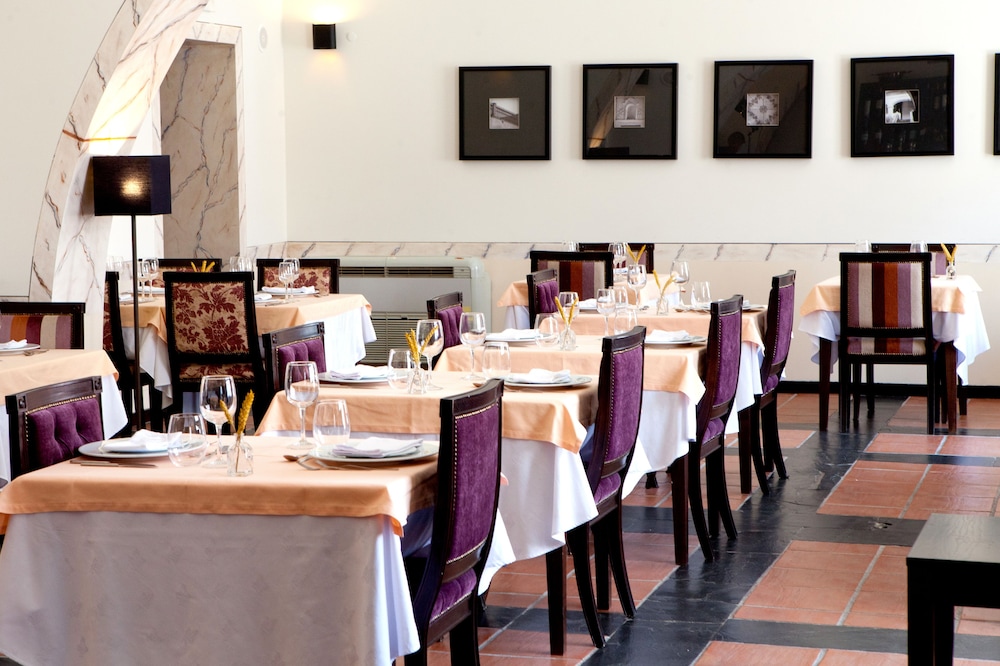 Lam Hotel Convento d Alter 46/62