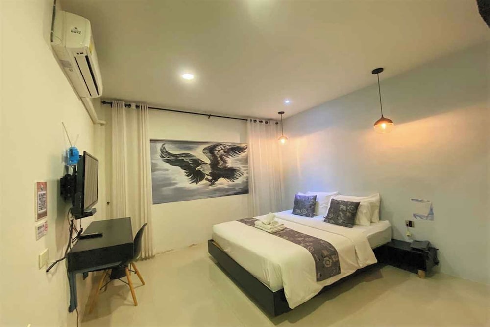 Ipower Chiang Rai 26/59