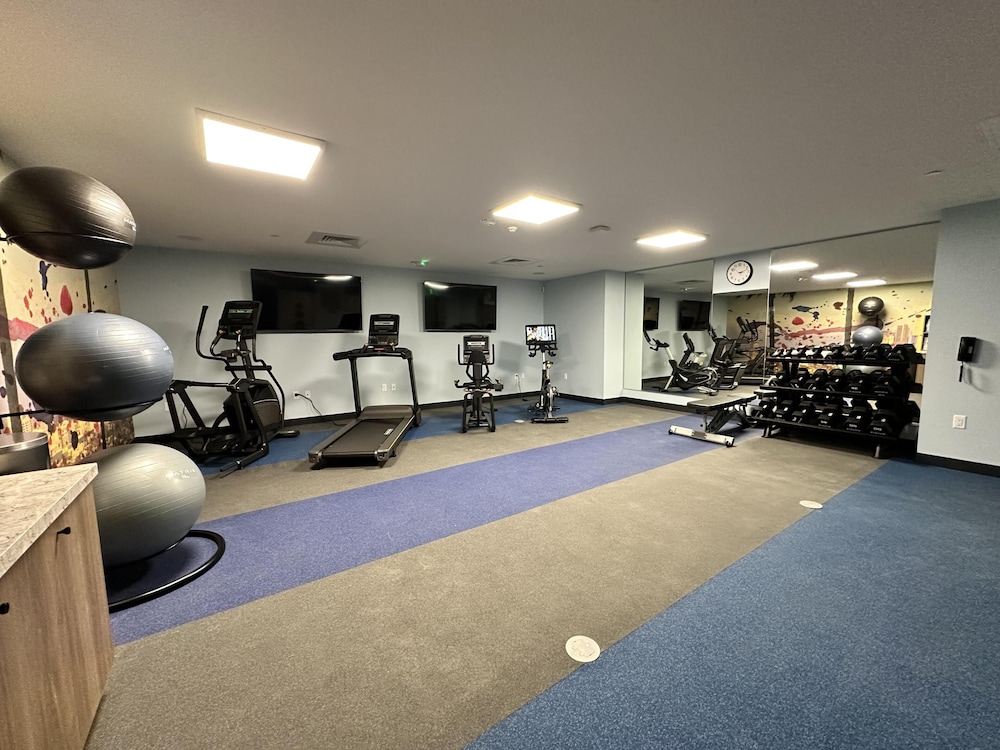 Best Western Plus Rialto 22/43