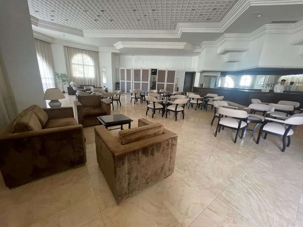 Hotel Soviva Resort 21/50