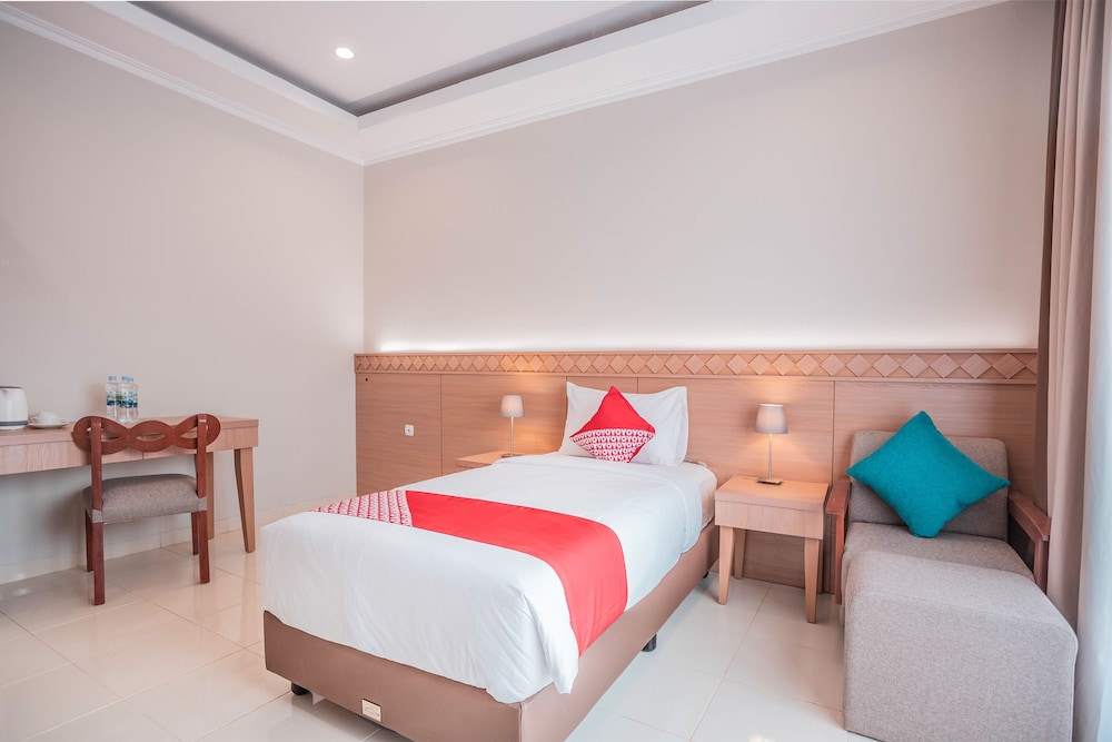 Nemuru Villa Ubud Anyer 17/30
