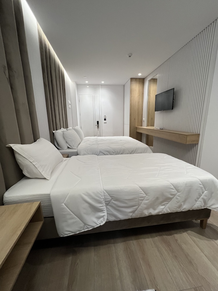 Hotel Ilio 12/51