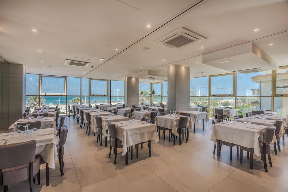 Ambienthotels Panoramic 50/66