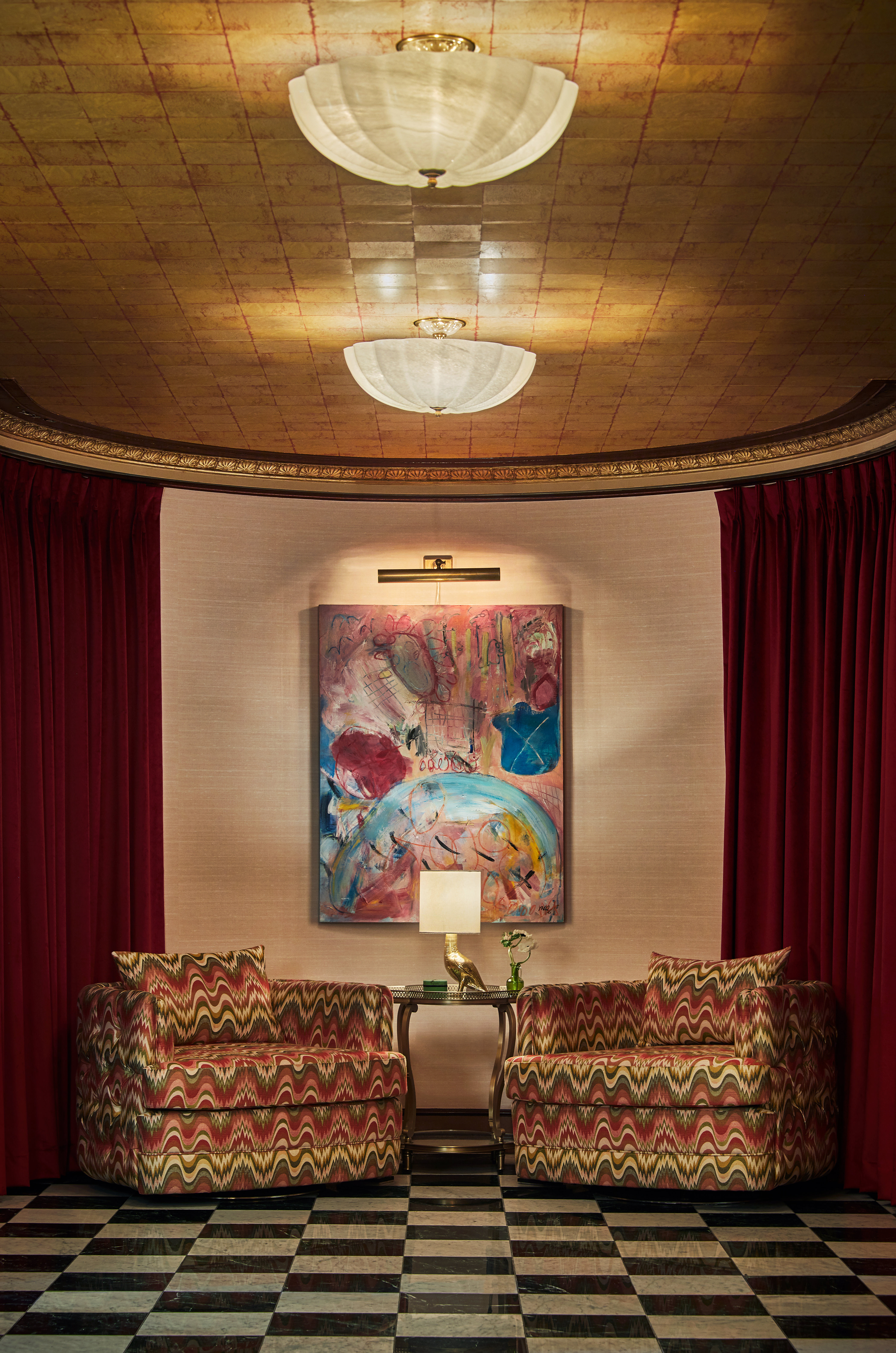 Graduate by Hilton Providence 9/50