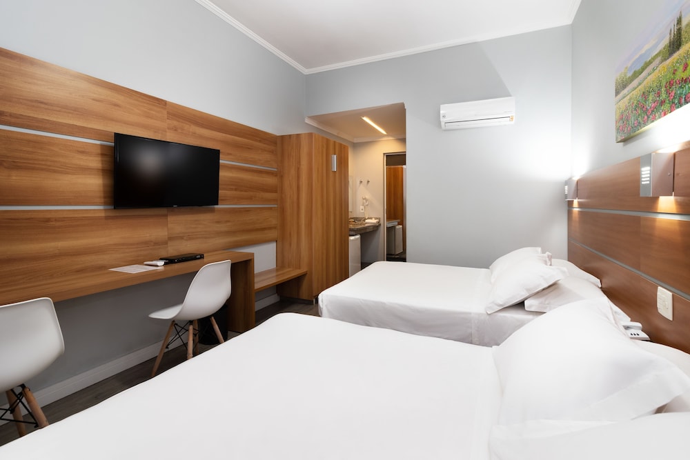 Hotel Kk 28/47