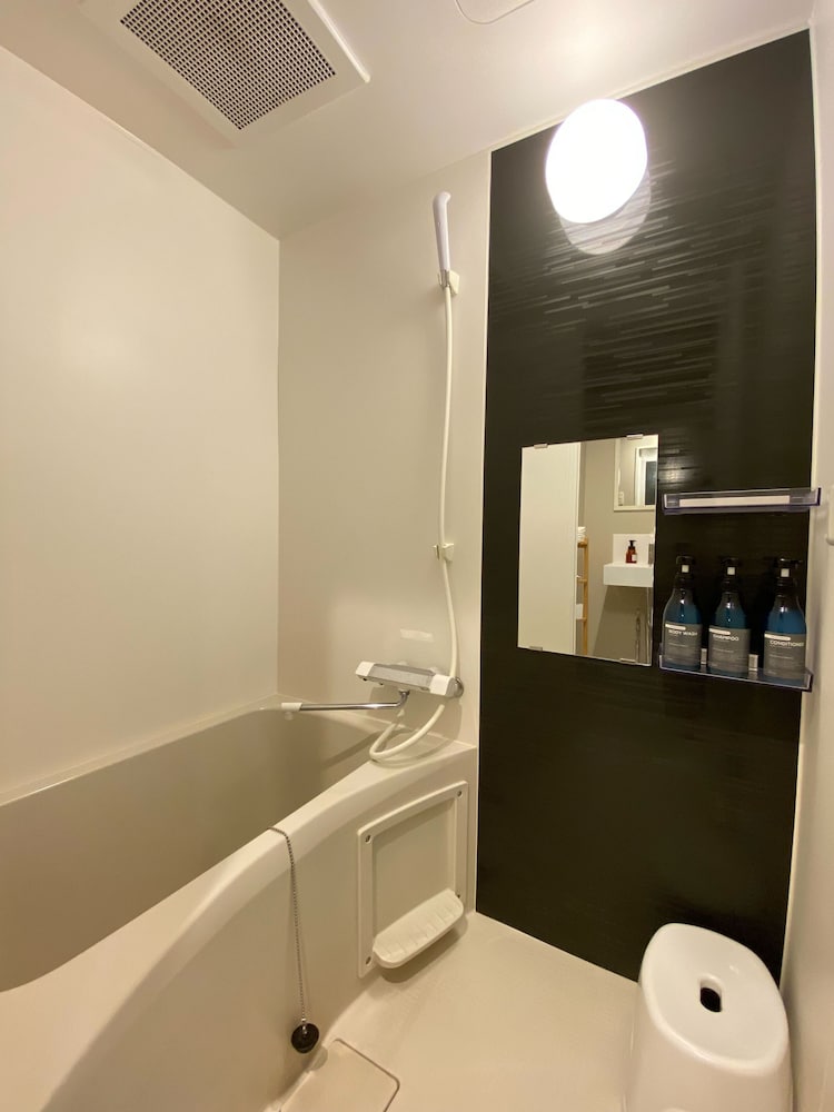 Riverside Hostel Yurariver Susaki 42/43
