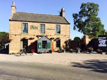 The Inn At Kingsbarns 3/51