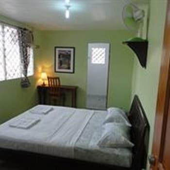 Royal, Design, Double Bed