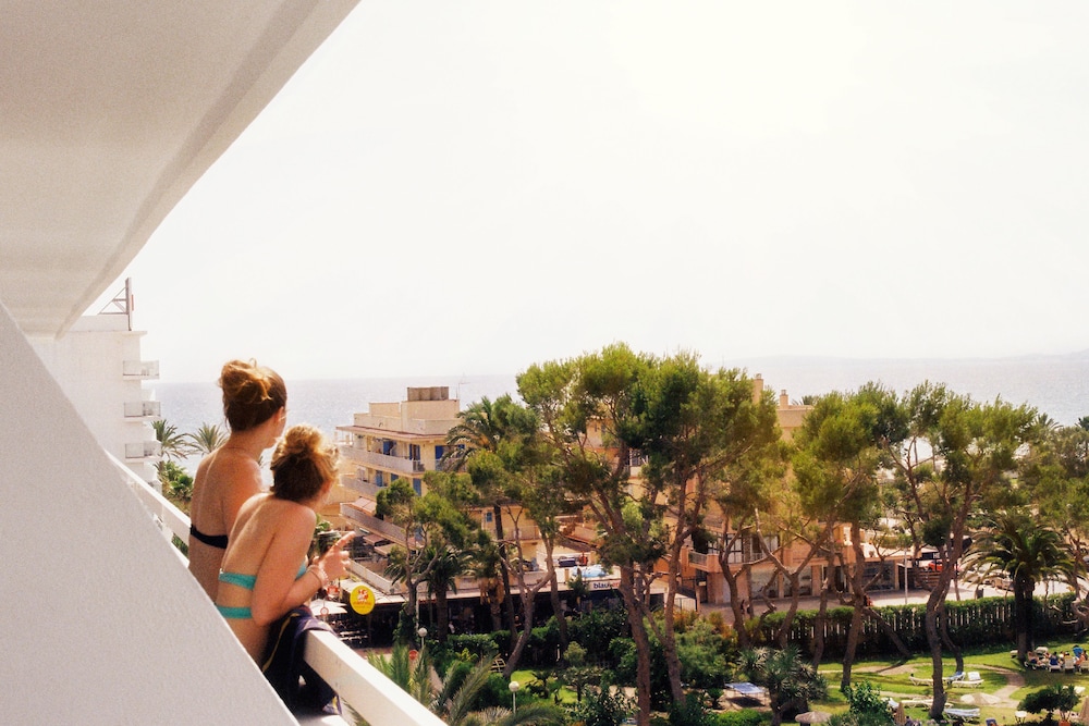 Hotel Foners - Adults Only 60/69