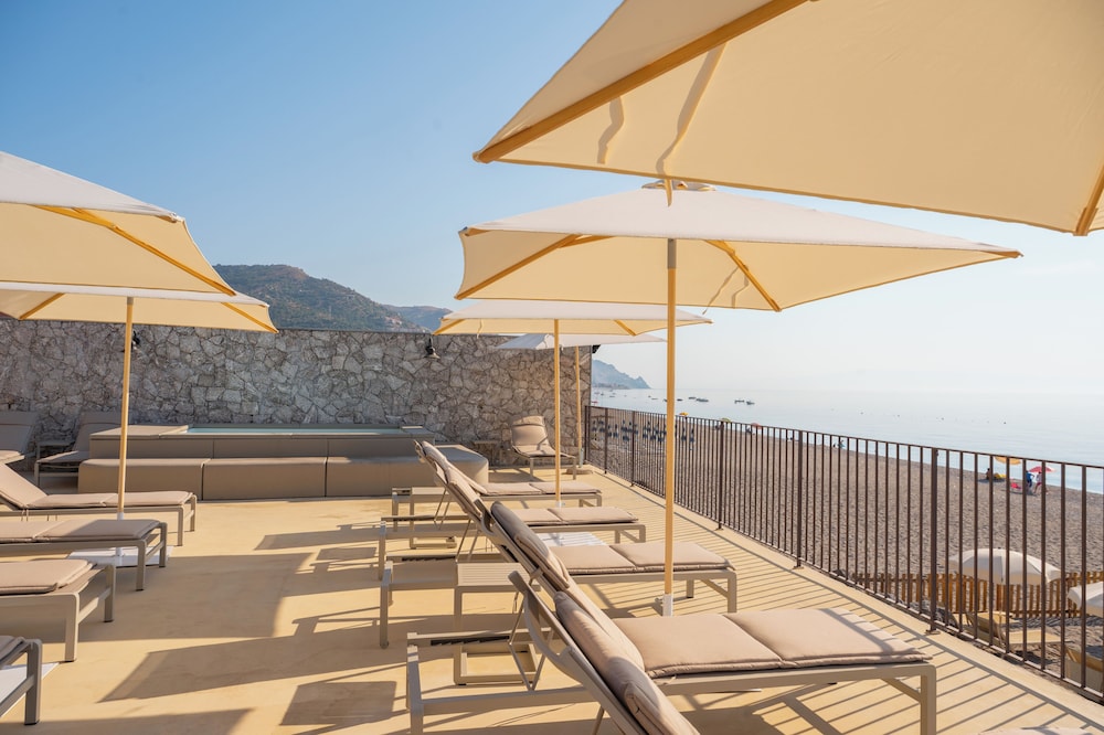 Villa Oasis Residence 29/70