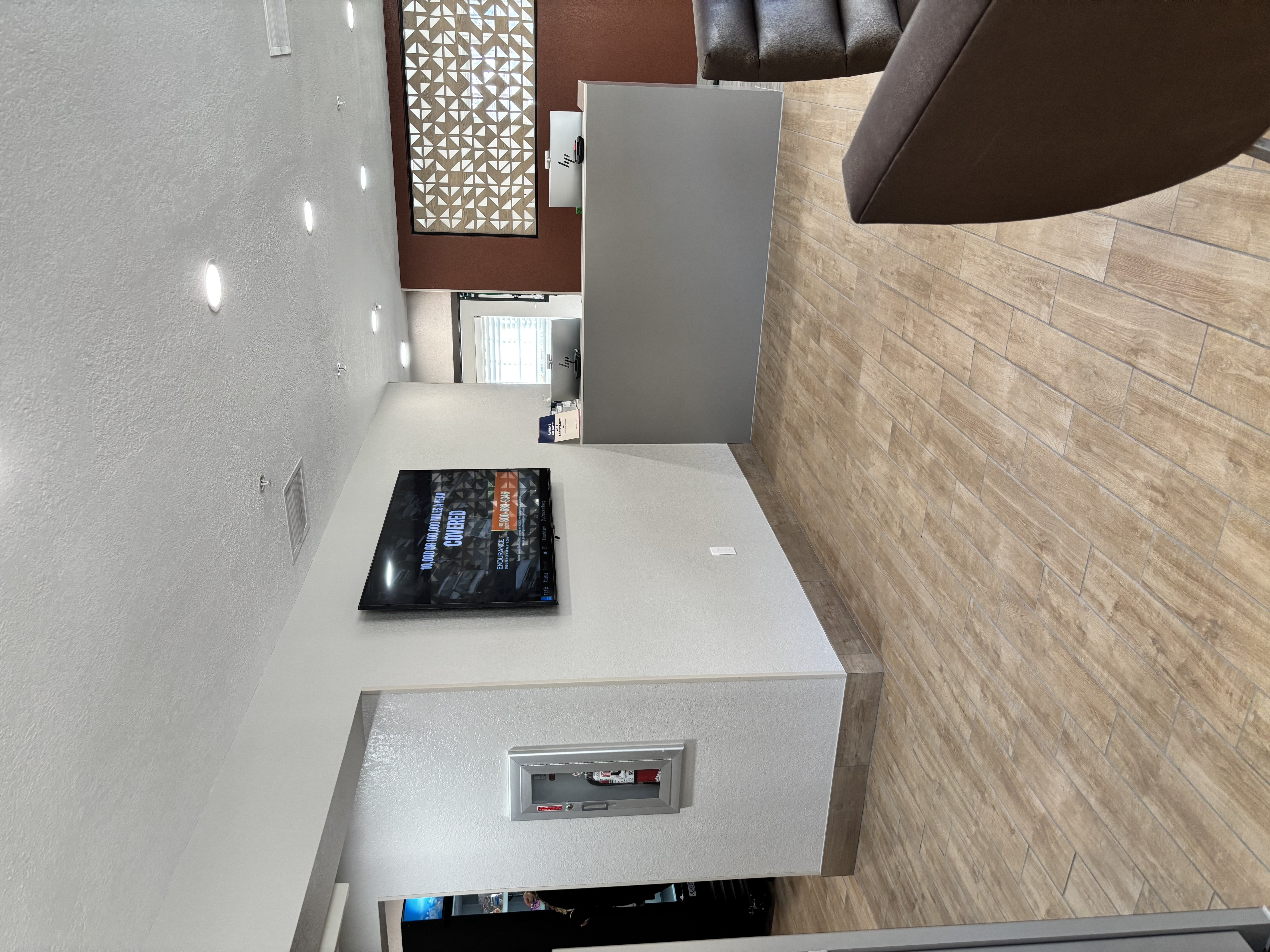 Towneplace Suites Miami Lakes 20/41