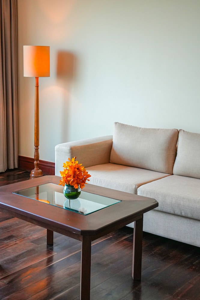 SOKHA PHNOM PENH RESIDENCE 53/75