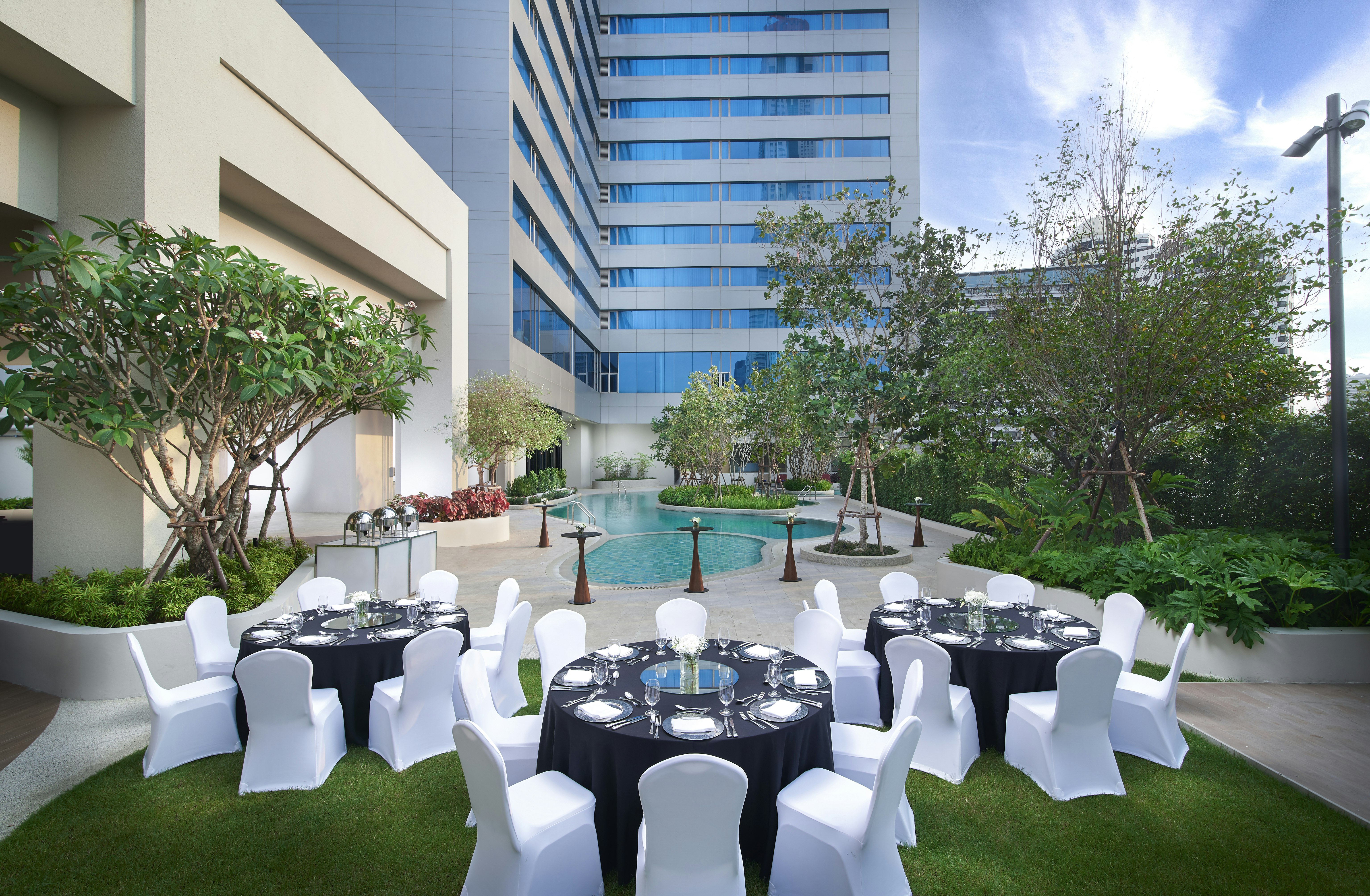 Amari Bangkok 47/50