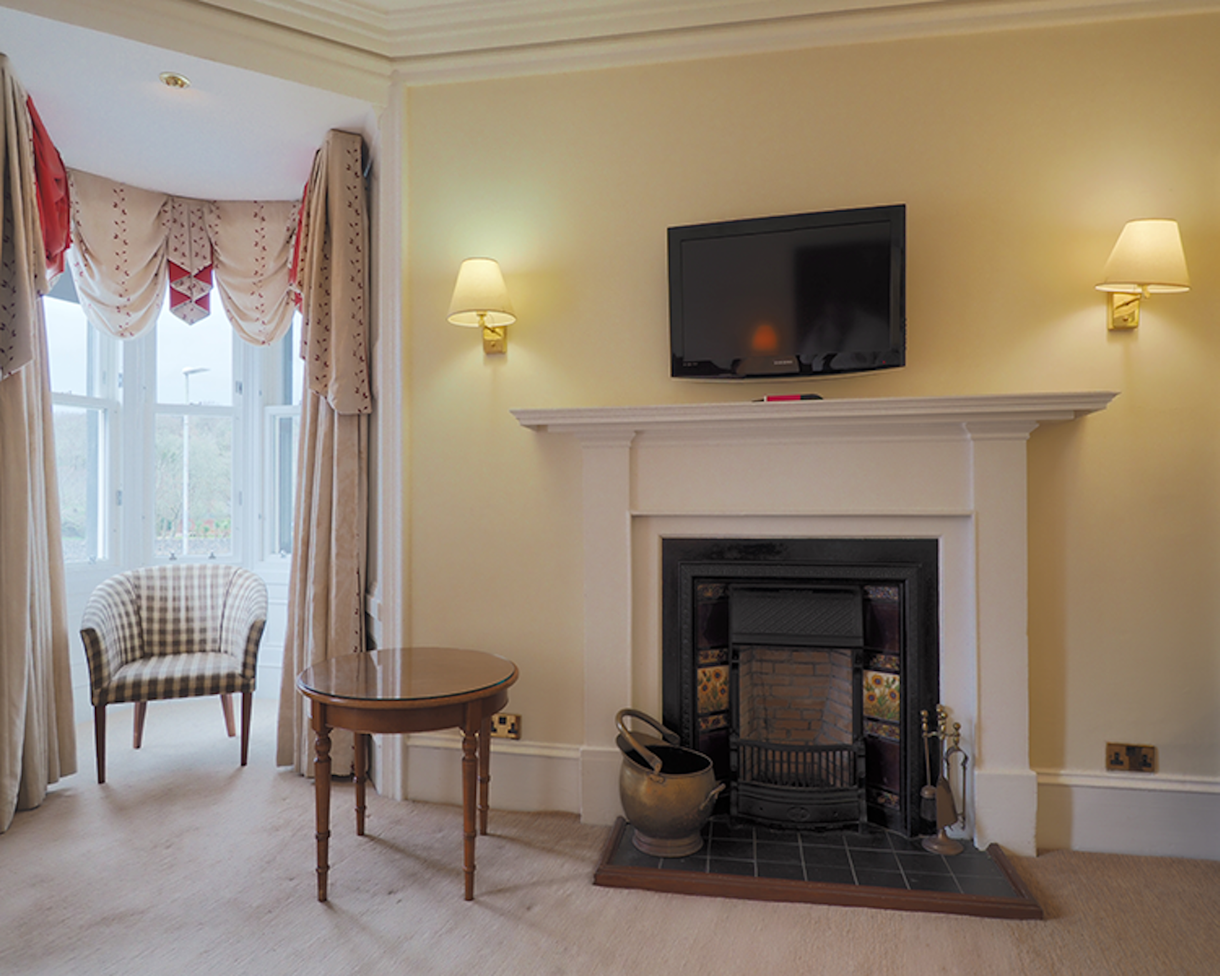 Royal Hotel Stornoway 45/64