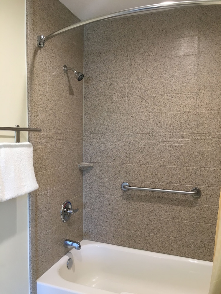 Simply Home Inn Suites 30/46