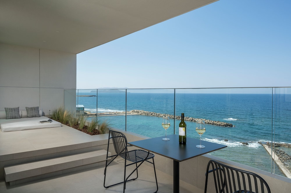 Sansal Boutique Hotel - Adults Only 42/50