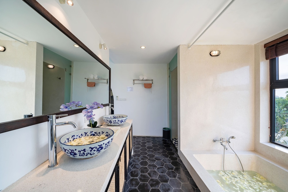 Nghe Garden Resort 48/50
