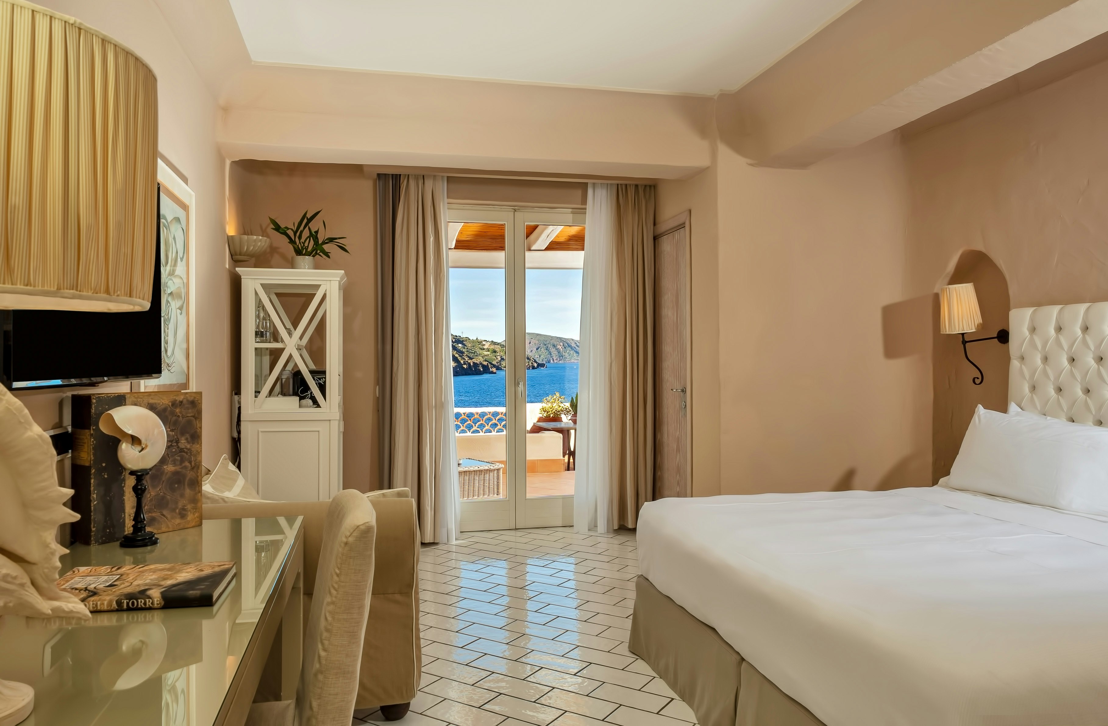 Therasia Resort Sea And Spa 27/100