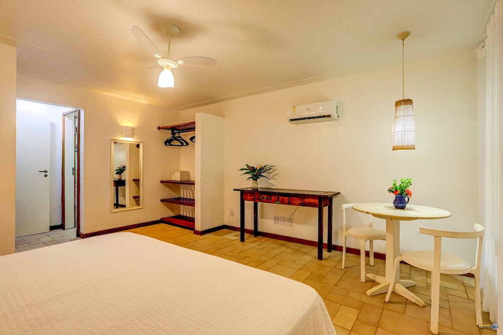 Itacare Suites Villas de Sao Jose 42/70