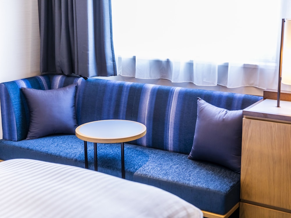 Hotel Gracery Osaka Namba 29/47