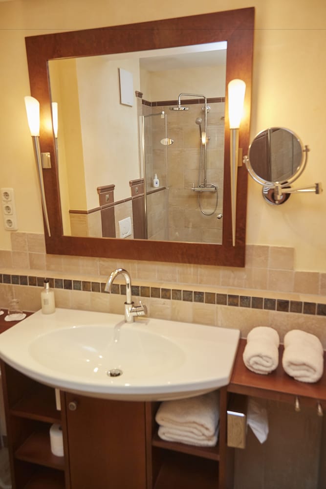 Flairhotel Zum Schwarzen Reiter 27/70