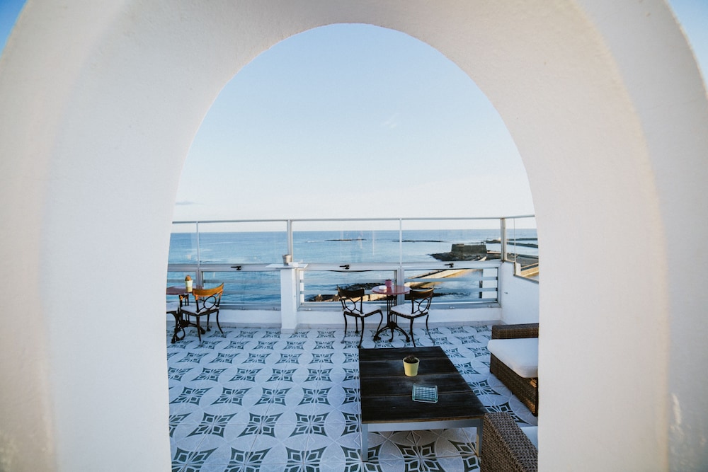 Hotel Miramar 22/36
