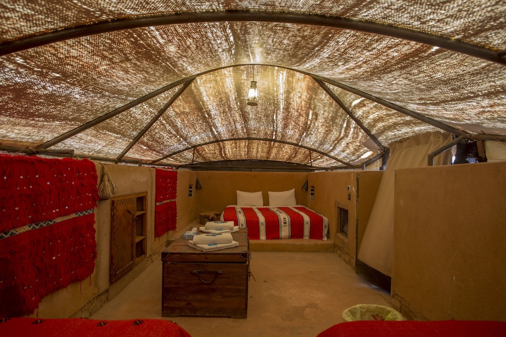 Terre D'Amanar 43/50