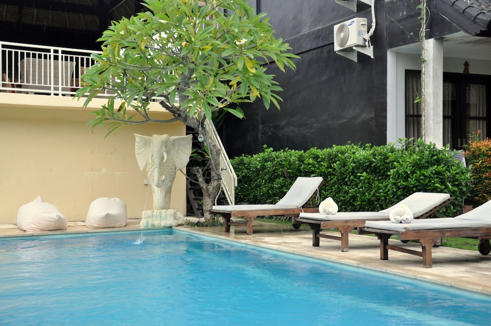 Kubudiuma Villas 15/62