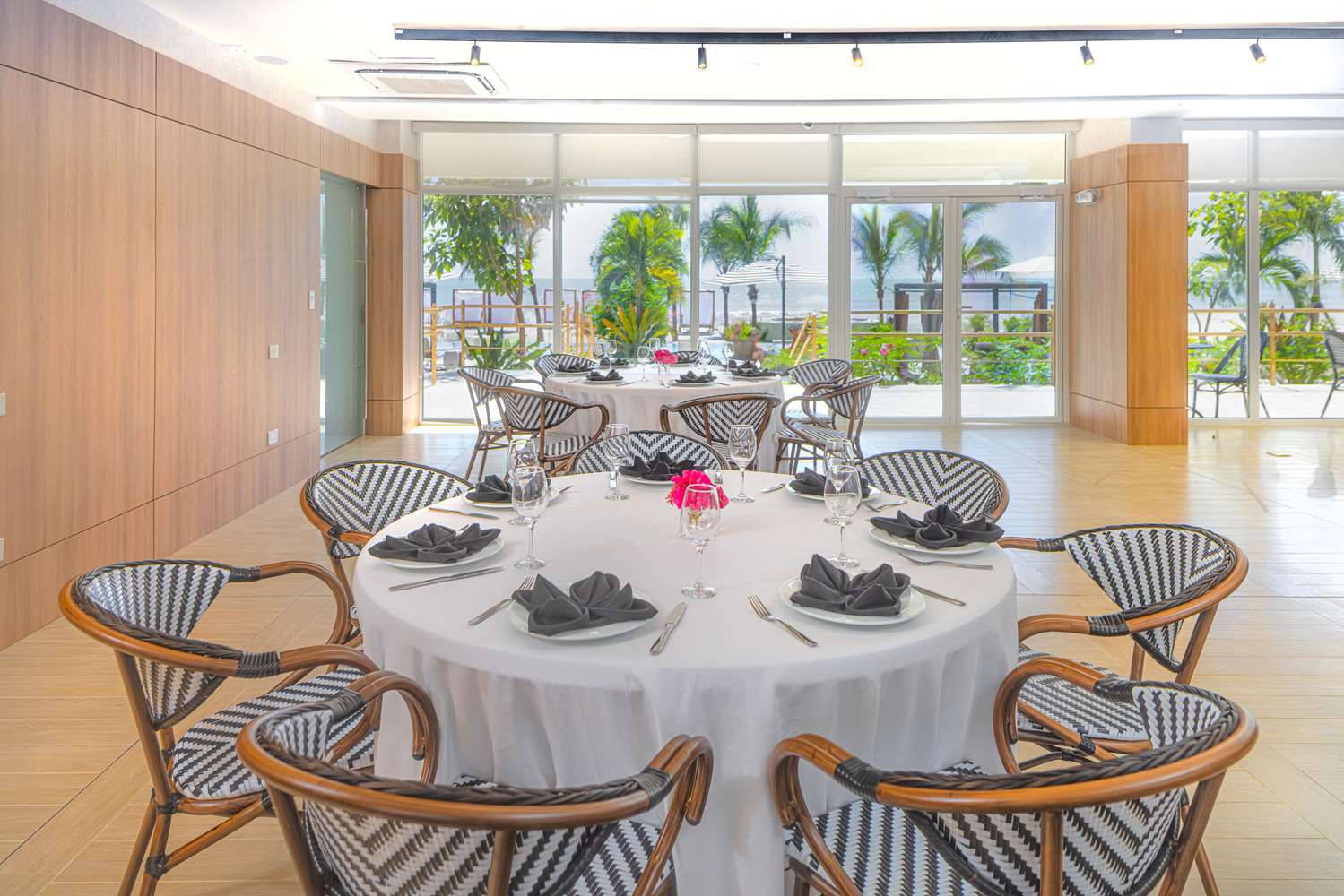 Radisson Riviera Panama 19/48