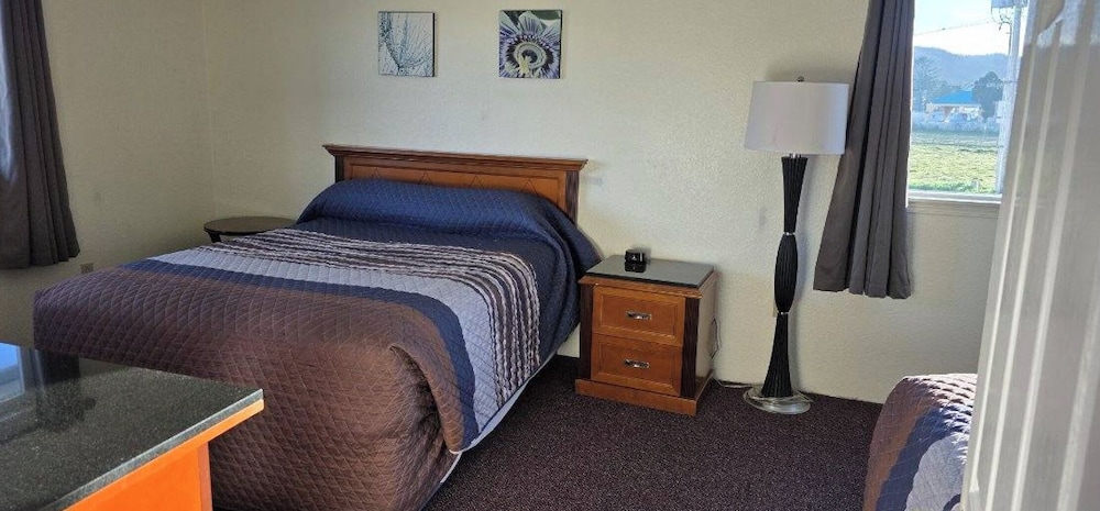 Bayview Inn 18/45