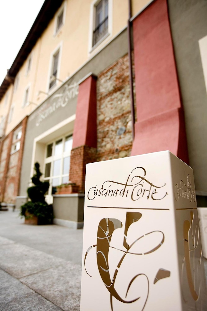 Cascina Di Corte 7/63