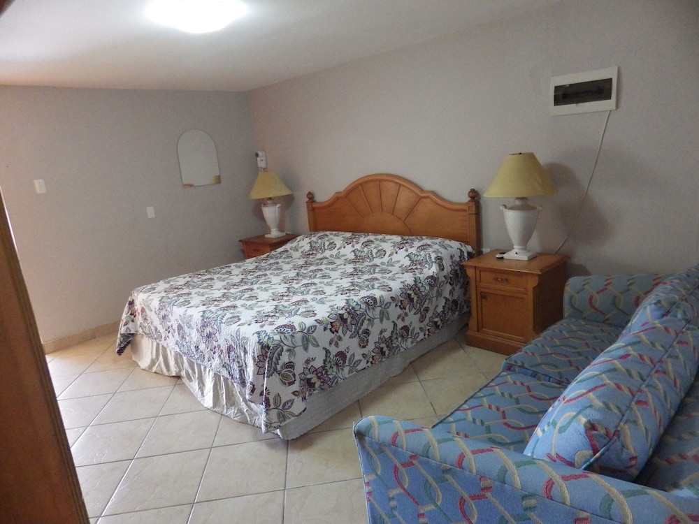 Aruba Cunucu Residence 11/50