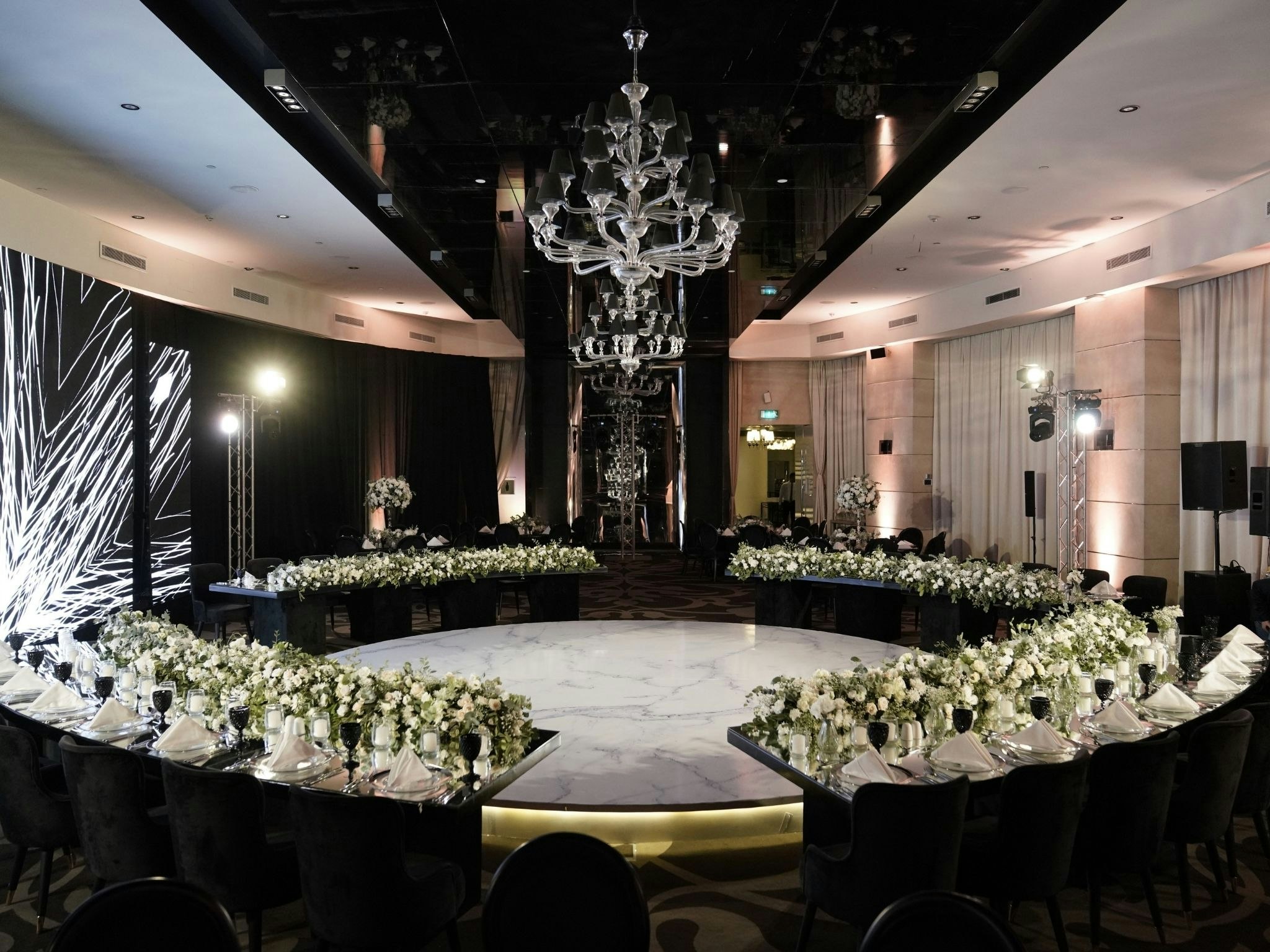Amman Rotana 21/50