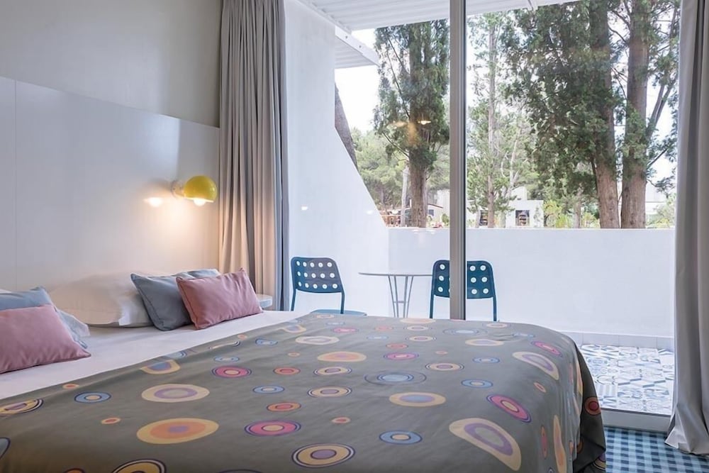 Amadria Park Hotel Andrija -Solaris Kids 30/79