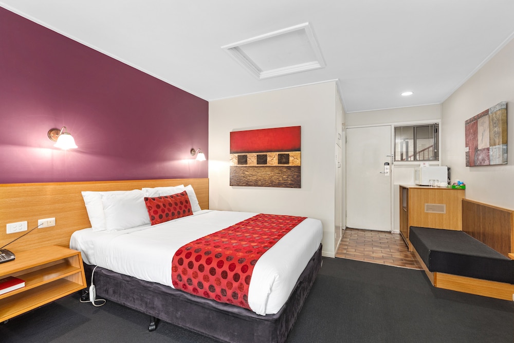 Mantra Mount Gambier 9/49