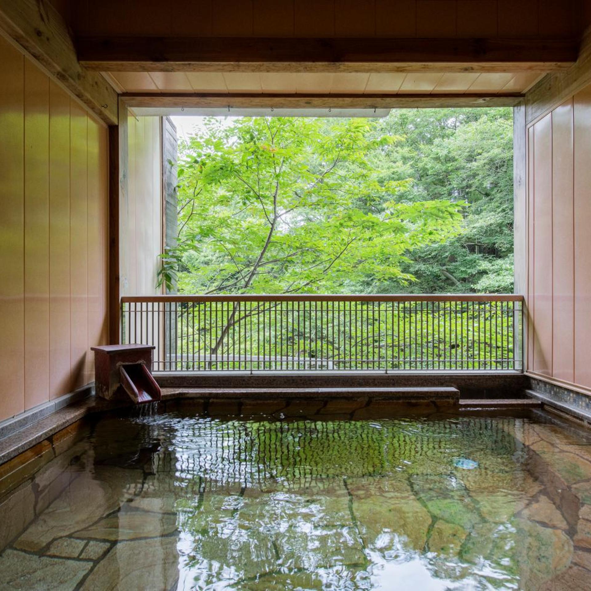 Hotel Miyama 22/42
