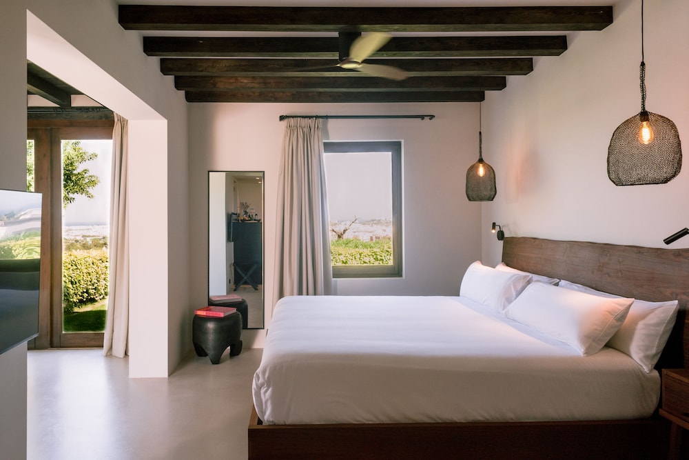 Casa Maca 10/48