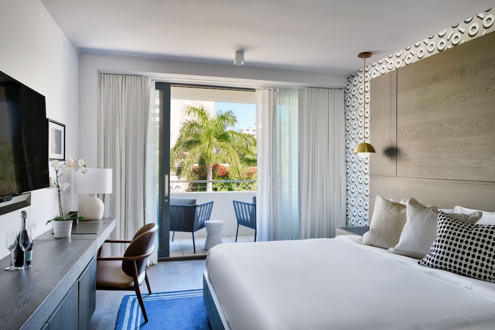 Domio Kaskades Hotel 14/26