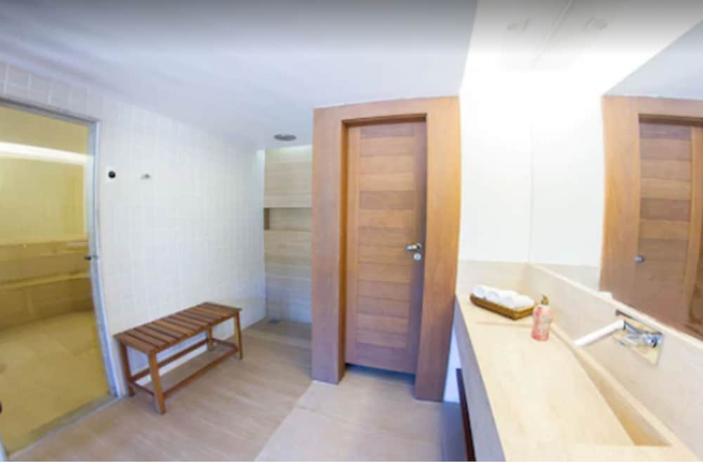 Azeda Boutique Hotel 31/66