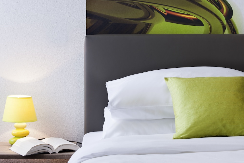 ibis Styles Arnsberg Sauerland 22/49