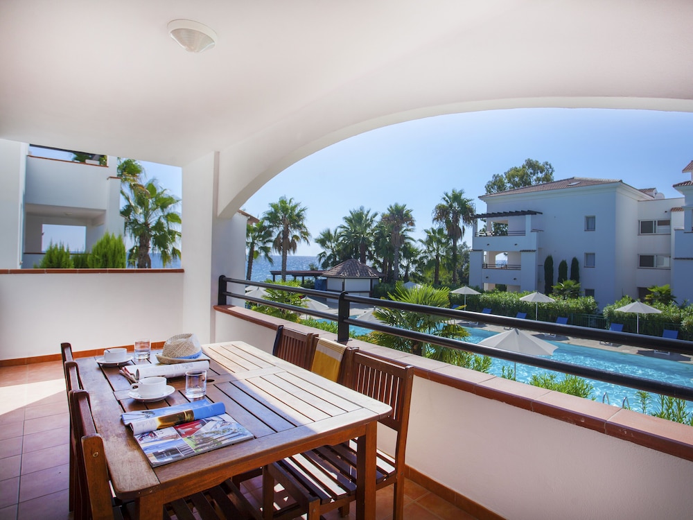Residence Sognu Di Rena 51/66