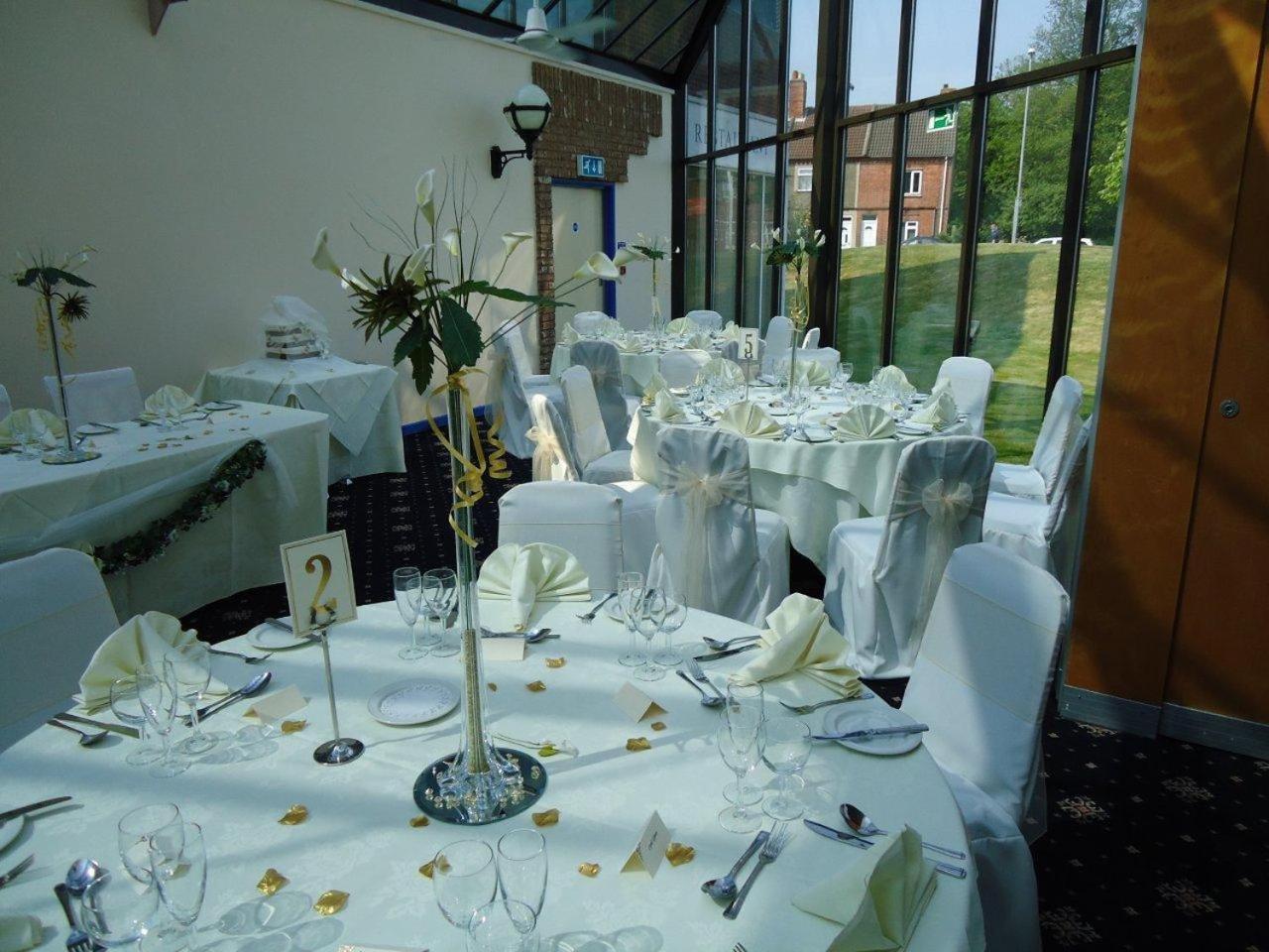 Hermitage Park Hotel 33/42