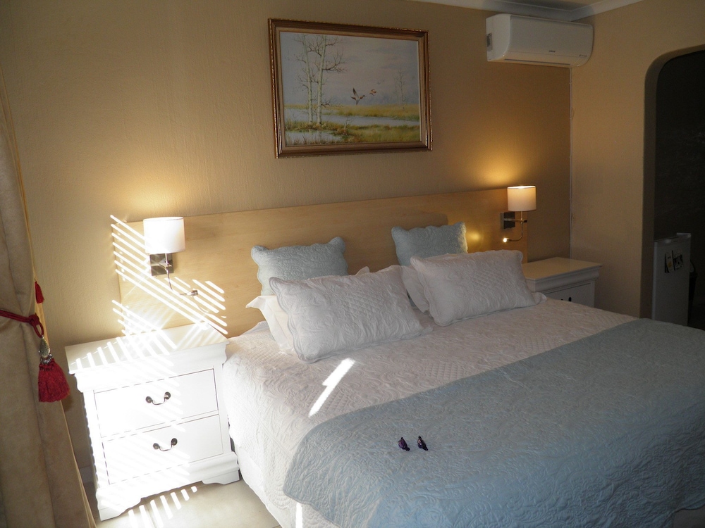 Homestay Travel Guest House 20/55
