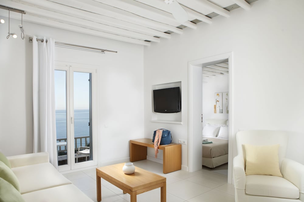 Selana Suites 31/50