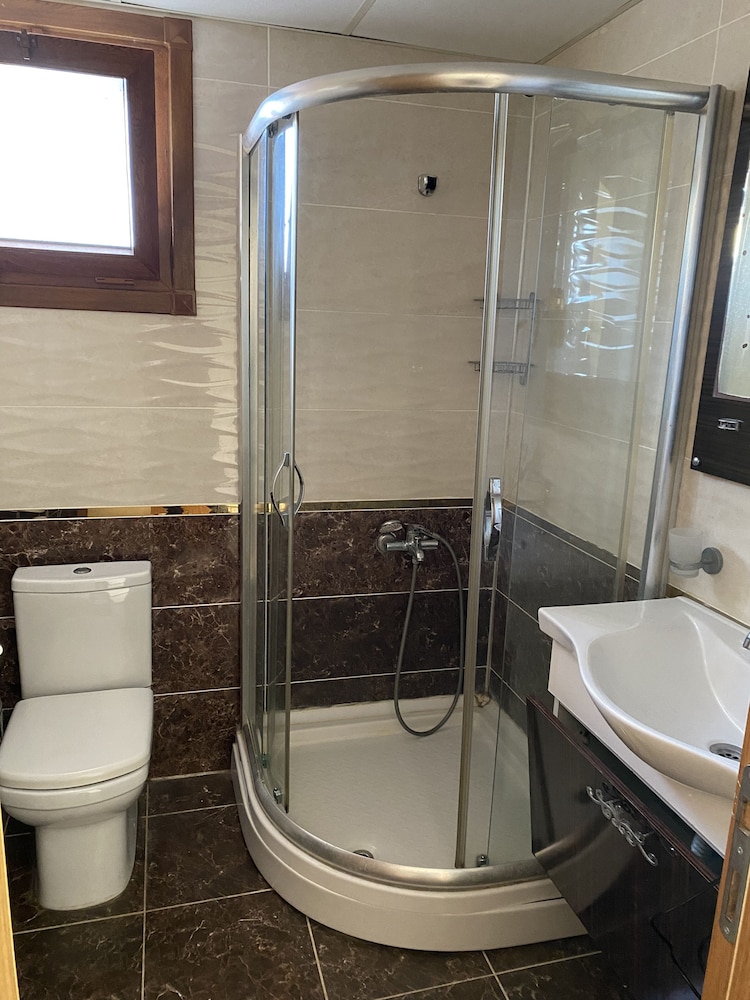 Igneada Parlak Resort HOTEL 35/44