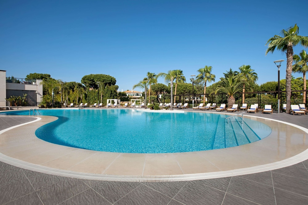 Wyndham Grand Algarve 29/50