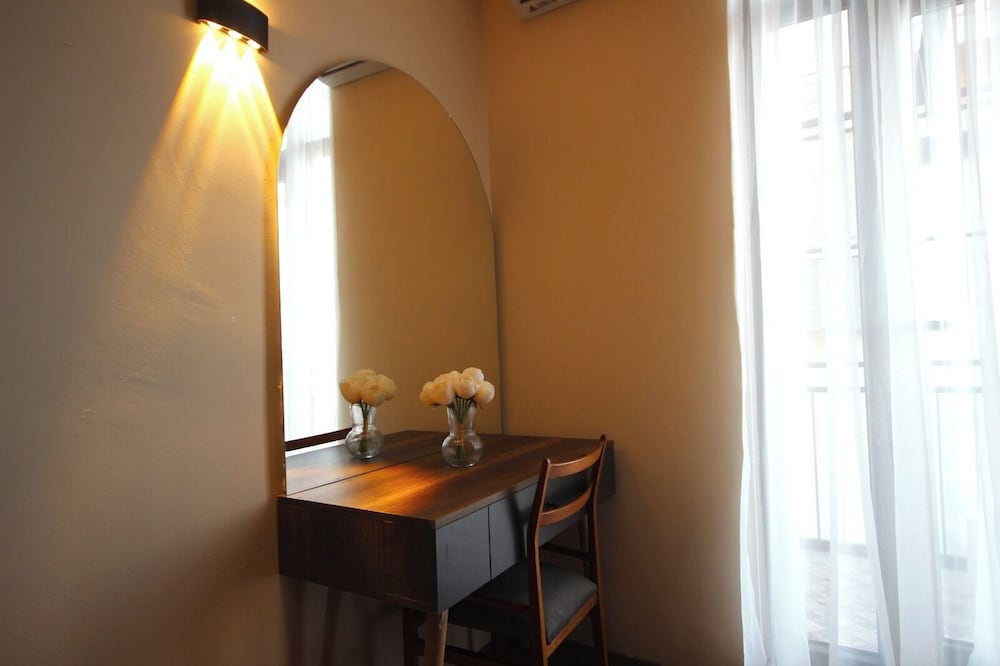 Taxim34 Hotel 33/46